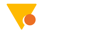 V1 Creative Media Ltd